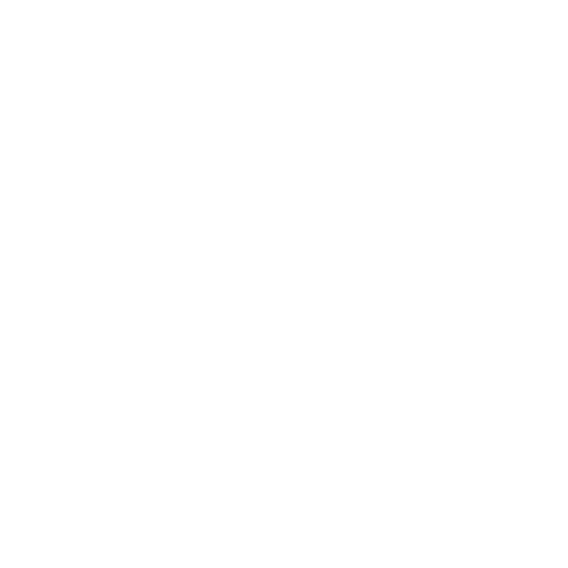 email-image